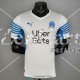 Camiseta Authentic Olympique Marseille 1ª Equipación 2021/2022