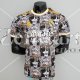 Camiseta Authentic Real Madrid Commemorative Edition White I 2022/2023