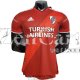 Camiseta Authentic River Plate 2ª Equipación 2020/2021