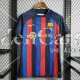 Camiseta Barcelona 1ª Equipación 2022/2023