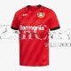 Camiseta Bayer Leverkusen 1ª Equipación 2019/2