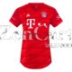 Camiseta Bayern Munich Mujer 1ª Equipación 2019/2020