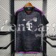 Camiseta Bayern Munich 2ª Equipación 2023/2024