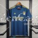 Camiseta Benfica Commemorative Edition Blue I 2023/2024