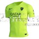 Camiseta Boca Juniors 3ª Equipación 2019/2
