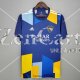 Camiseta Boca Juniors 3ª Equipación 2021/2022