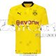 Camiseta Borussia Dortmund Champions League 2020/2021