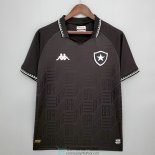 Camiseta Botafogo 2ª Equipación 2021/2022