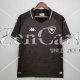Camiseta Botafogo 2ª Equipación 2021/2022