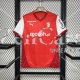 Camiseta Bragas Primera Equipacion 2024/2025