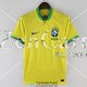 Camiseta Brasil 1ª Equipación 2022/2023