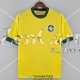 Camiseta Brasil Retro 1ª Equipación 1970/1971