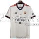 Camiseta CA Osasuna 3ª Equipación 2020/2021