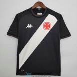 Camiseta CR Vasco Da Gama 1ª Equipación 2021/2022