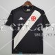 Camiseta CR Vasco Da Gama 1ª Equipación 2021/2022