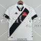 Camiseta CR Vasco Da Gama 2ª Equipación 2022/2023