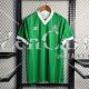 Camiseta Celtic Retro 1ª Equipación 1984/1986