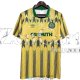Camiseta Celtic Retro 2ª Equipación 1991 1992