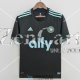 Camiseta Charlotte FC 2ª Equipación 2022/2023