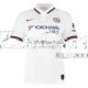 Camiseta Chelsea Mujer 2ª Equipación 2019/2