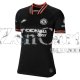 Camiseta Chelsea Mujer 3ª Equipación 2019/2