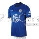 Camiseta Chelsea 1ª Equipación 2020/2021