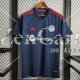 Camiseta Chicago Fire 1ª Equipación 2022/2023