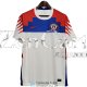 Camiseta Chile 2ª Equipación 2020