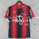 Camiseta Club Cerro Porteno 1ª Equipación 2022/2023