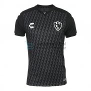 Camiseta Club De Cuervos 1ª Equipación 2019/2