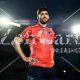 Camiseta Club Nacional De Football 2ª Equipación 2023/2024