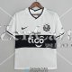 Camiseta Club Olimpia 1ª Equipación 2022/2023