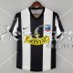 Camiseta Colo Colo Retro 3ª Equipación 1999/2000