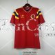 Camiseta Colombia Retro 2ª Equipación 1990/1991