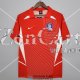 Camiseta Corea Retro 1ª Equipación 2002/2003