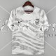 Camiseta Corea Training Gray I 2022/2023
