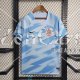 Camiseta Corinthians Portero Blue 2023/2024