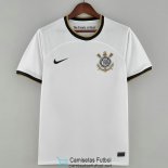 Camiseta Corinthians 1ª Equipación 2022/2023