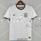 Camiseta Corinthians 1ª Equipación 2022/2023