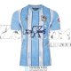 Camiseta Coventry City 1ª Equipación 2023/2024