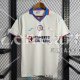 Camiseta Cruz Azul 2ª Equipación 2022/2023