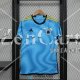 Camiseta Cruzeiro 3ª Equipación 2023/2024