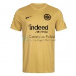 Camiseta Eintracht Frankfurt 3ª Equipación 2019/2