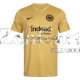 Camiseta Eintracht Frankfurt 3ª Equipación 2019/2