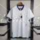 Camiseta El Salvador 2ª Equipación 2023/2024