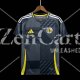 Camiseta Escocia 1ª Equipación 2024/2025