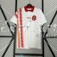 Camiseta Espana Retro 2ª Equipación 1994/1995