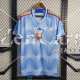 Camiseta Espana 2ª Equipación 2022/2023