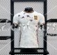 Camiseta Espana Special Edition White 2024/2025