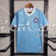 Camiseta Esporte Clube Bahia City Group 2023/2024